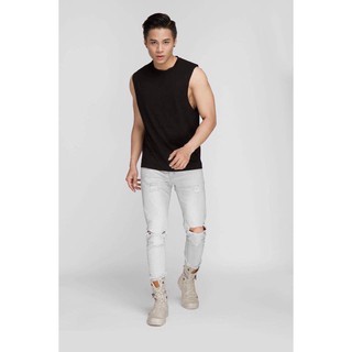 ÁO TANKTOP