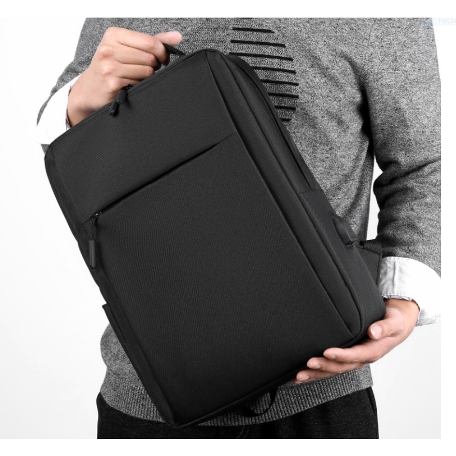 Balo nam nữ thời trang hàng cao cấp phong cách mới