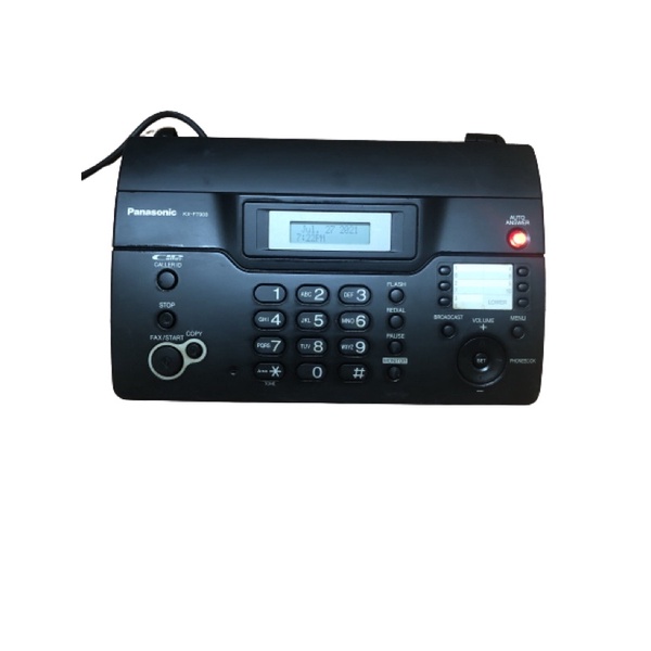 Máy Scan Hình Xăm Panasonic Cực Chuẩn