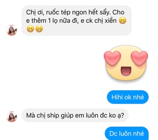 Ruốc Tép Hạ Long ( Hộp 500gr)