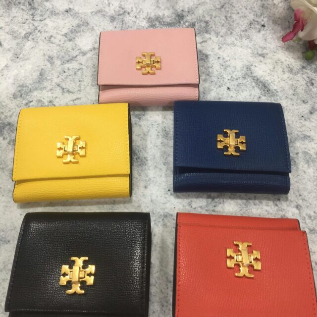 VÍ TORY BURCH