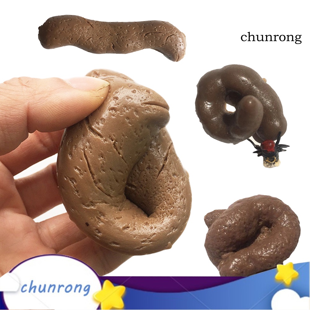 Cr Đồ Chơi Bóp Giảm Stress Hình Quả Bí Ngô Halloween