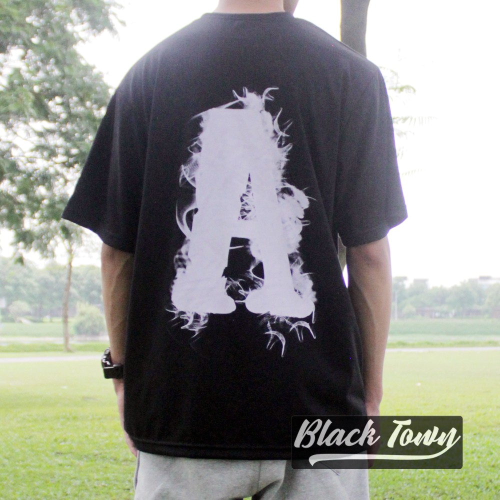 Áo sweater nỉ unisex nam nữ ,  áo đôi nam nữ hình mặt cười vuông tròn AMZ5 | BigBuy360 - bigbuy360.vn