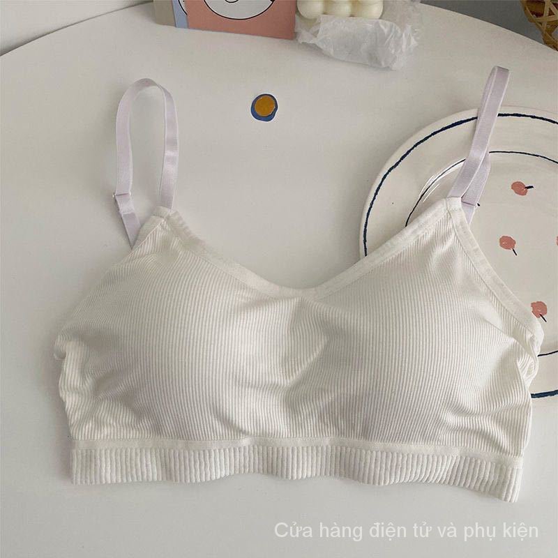 Frameless Tube Bras With Suction Breast Lift For Girls | BigBuy360 - bigbuy360.vn
