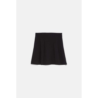 Chân váy mini Zara hàng authennic