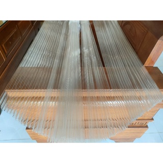  Ống nhựa trong suốt 14mm + tặng dây uốn silicon ống nhựa siêu trong acrylic tube.vn 