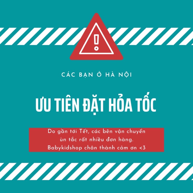 Vòng đào đông đỏ treo cửa tết  mang tài lộc may mắn cho gia chủ mẫu hot nhất 2022