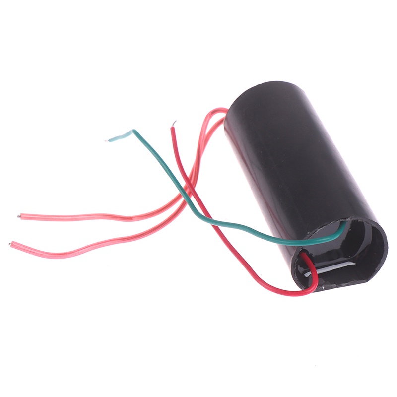 Linh Kiện Điện Tử DC 3V-6V bis 400kV 400000Mô Đun Tăng Áp Chất Lượng Cao