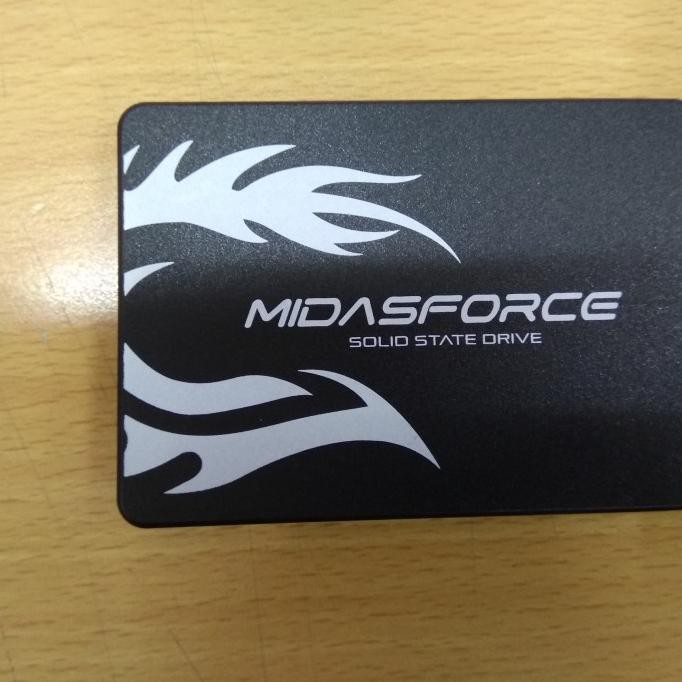 Cáp chuyển đổi SATA 3 2.5 INCH 128gb | BigBuy360 - bigbuy360.vn