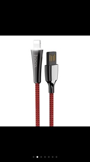 CÁP HOCO U41 LIGHTNING