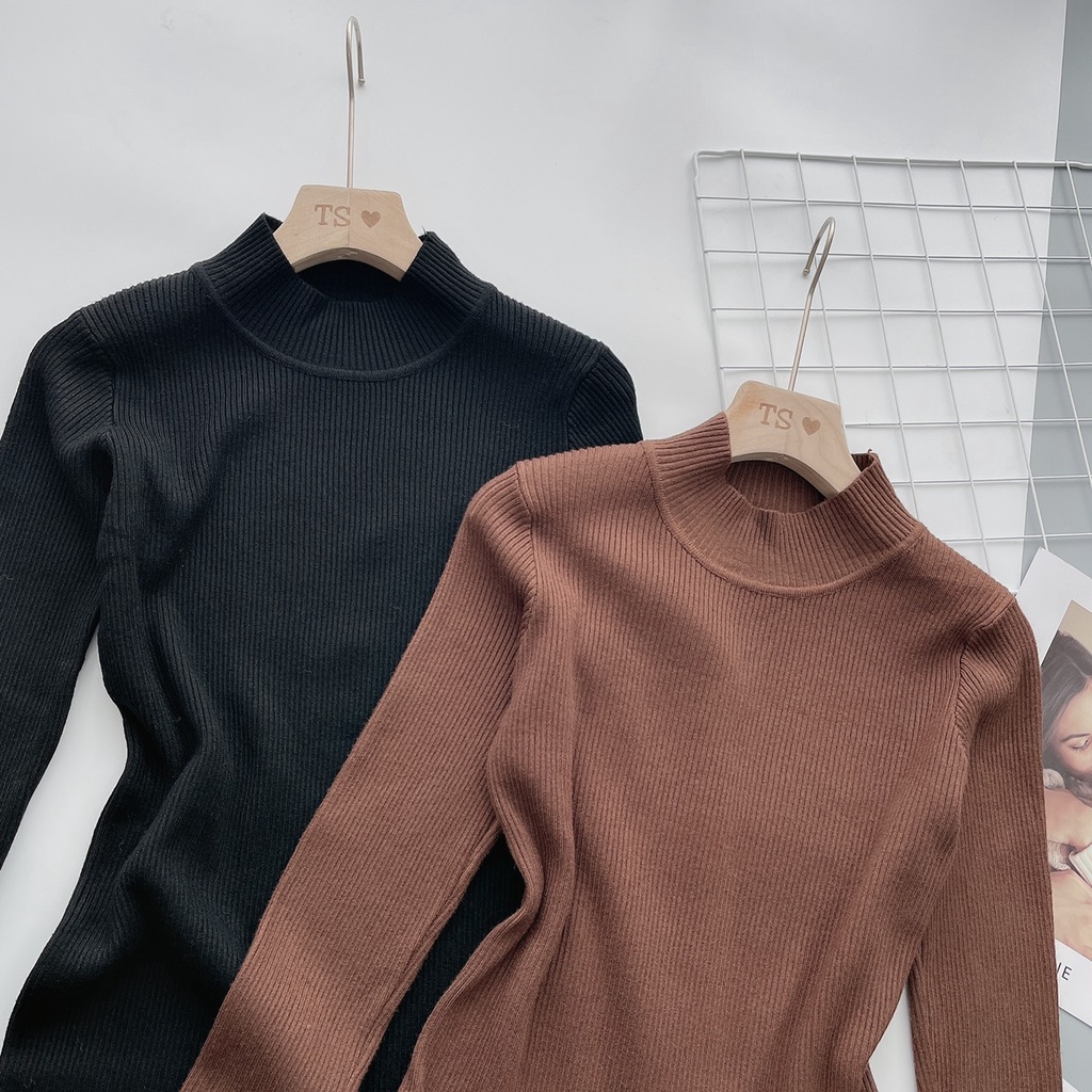 VÁY LEN BODY DÁNG DÀI HÀNG QUẢNG CHÂU SIÊU ĐẸP VL5116 | BigBuy360 - bigbuy360.vn