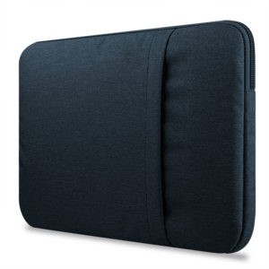 Túi chống shock chống nước Laptop/Macbook