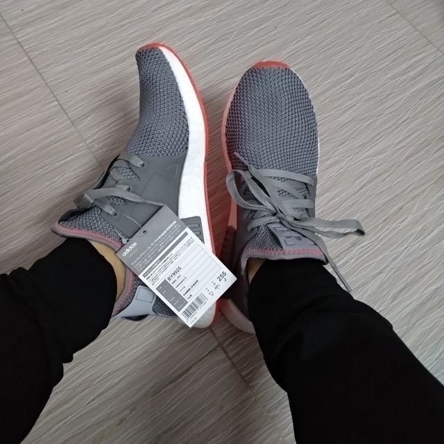 Giầy adidas NMD XR1