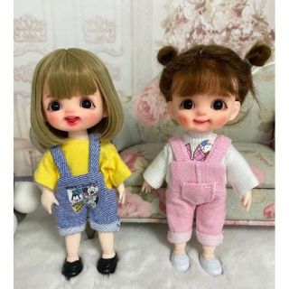 Đồ chơi búp bê bé gái dùng pin biết nói cao cấp ad277 luca3004