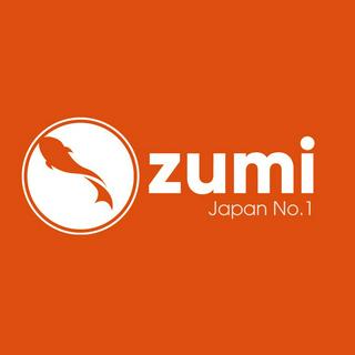 Ozumi Japan