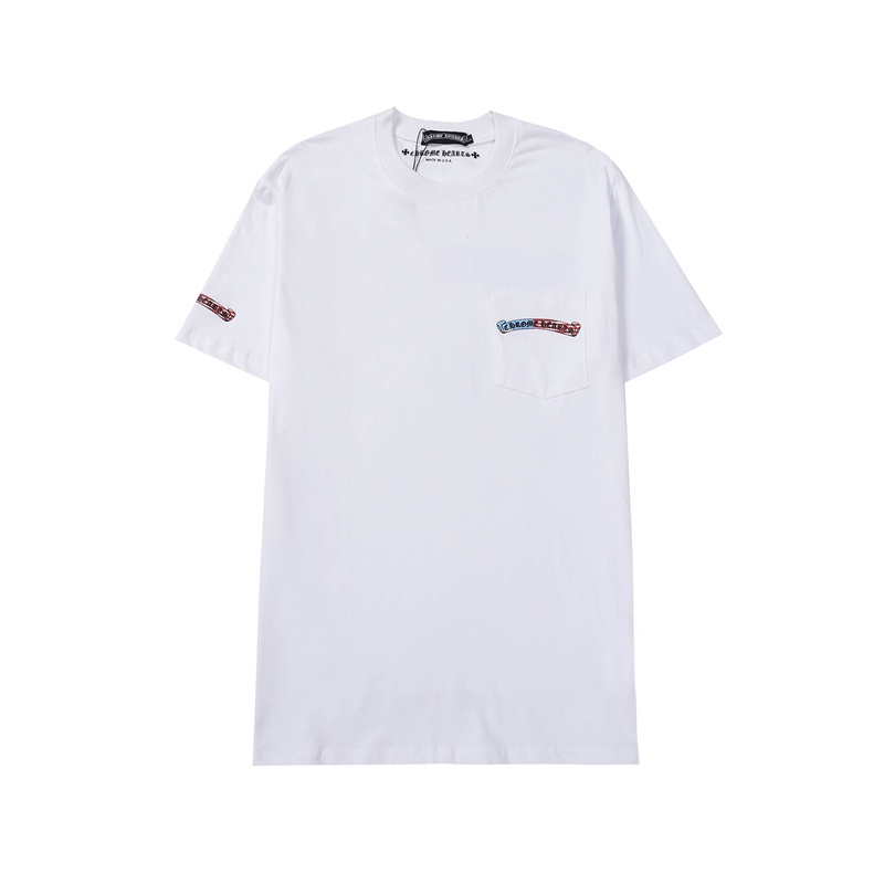 Áo Thun Cotton Tay Ngắn Dáng Rộng In Hình Cờ Mỹ Mattyboy Cờ Mỹ Cho Cặp Đôi