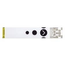 HỘP 25 QUE THỬ ĐƯỜNG HUYẾT ACCUCHEK INSTANT CÓ TEM CHÍNH HÃNG