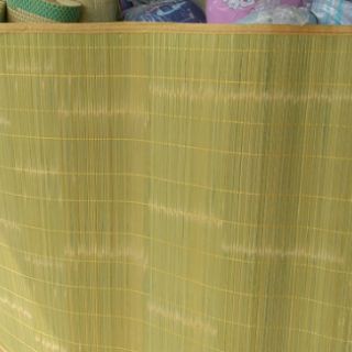 Chiếu tre Tây Bắc Loại 1