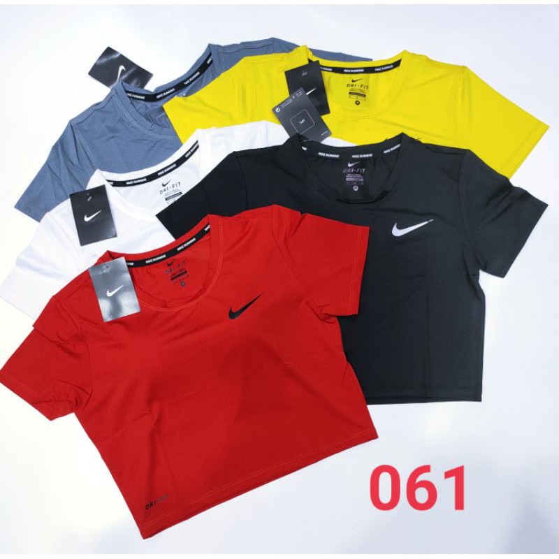 ( SALE XẢ KHO) Áo tập thể thao - gym - yoga Croptop - hàng bán shop giá tận xưởng MS 061 - Yoga An Viên | BigBuy360 - bigbuy360.vn