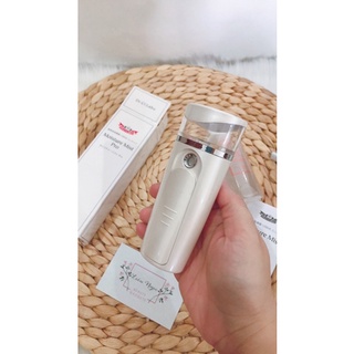Máy xịt khoáng Dr Ci Labo Pro Mist