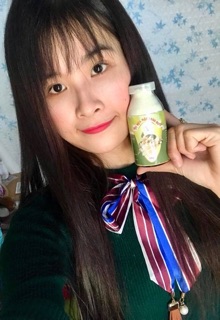 BỘT RỬA MẶT THẢO DƯỢC NGỌC LỆ