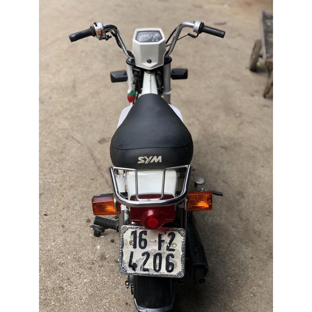 -  nhông xích honda chaly, 67