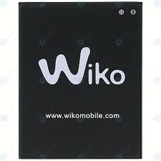 Pin wiko robby 2