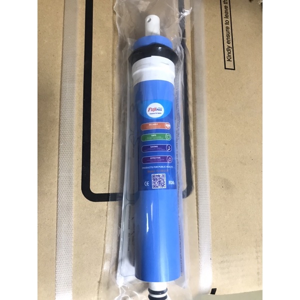 Lõi lọc nước số 4 . Màng RO . Màng RO LG, RO Dow filmtec , RO rotex , RO fuji pova , RO Kangaruu.