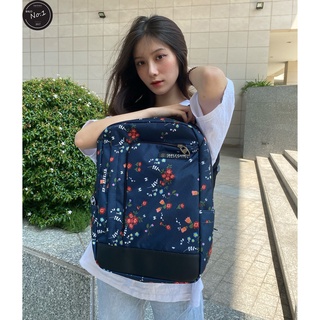 Simple carry e-city 2