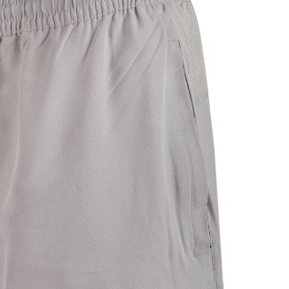 Quần Short Thể Thao Running Nam AM SRM01 Cạp Chun Có Dây Rút 2 Túi Sườn 1 Túi Hậu Dễ Vận Động, Thoải Mái | BigBuy360 - bigbuy360.vn