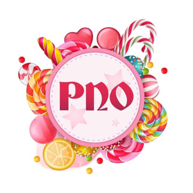 PNO SHOP