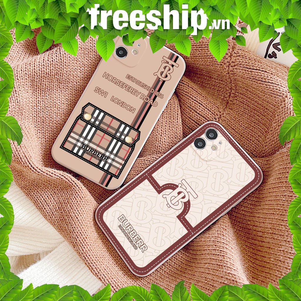 Ốp lưng iphone England cạnh vuông 5/5s/6/6plus/6s/6splus/7/7plus/8/8plus/x/xr/xs/11/12/pro/max/plus/promax