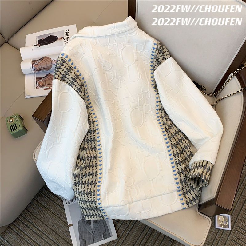 Bộ Đồ Thể Thao Hai Mảnh Áo Polo Thêu Hình Trái Tim Phối Quần Legging Thể Thao Thời Trang Mùa Thu 2022 Cho Bạn Gái