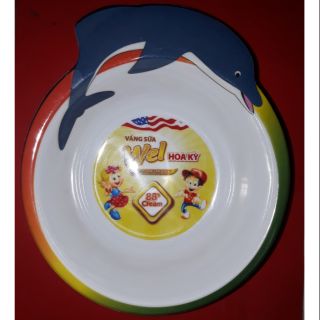 Tô trẻ em