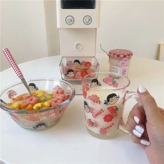 combo 3 món bát, đĩa, cốc siêu hời👌🏻