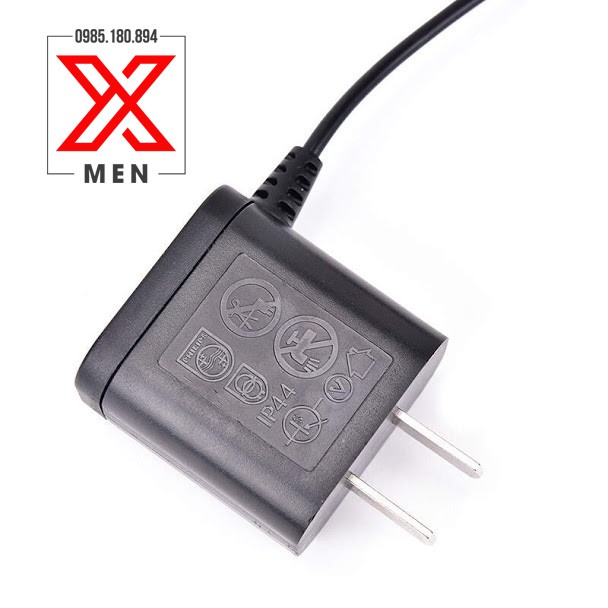 Sạc máy cạo râu Philips S1060 ,S1070 S1030 , S116, S1050, S1010, S1000
