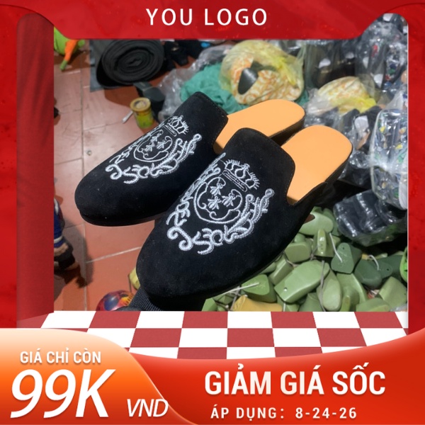 Sục Nỷ Thêu Hoạ Tiết Ong Đẹp,Sang Trọng,Lịch Sự,Giá Rẻ