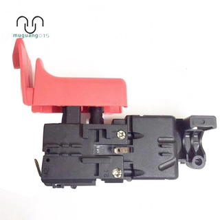Công Tắc Máy Khoan Cầm Tay Bosch Gbh2-26De Gbh2-26Dmr Gbh 2-26e Gbh2-26Dre Gbh2-26