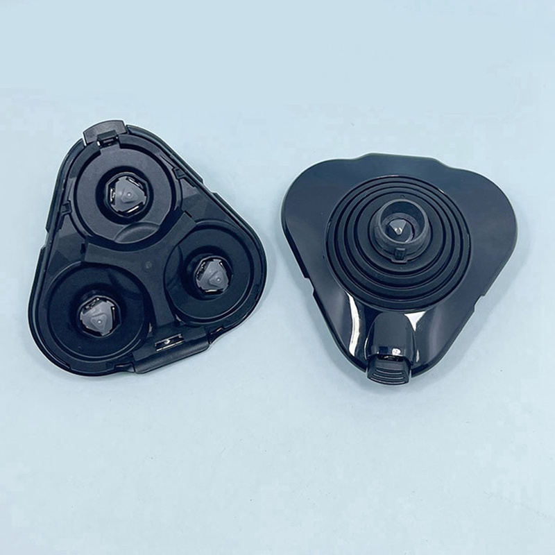 Giá đỡ máy cạo râu S5000 cho Philips Norelco Series 5000 Shavers S5420 S5076 S5351 S5551 S5080 S5079