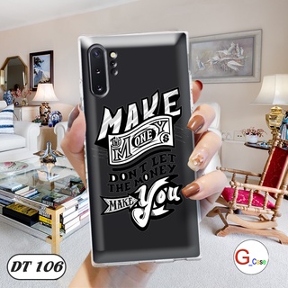 Ốp lưng dẻo in hình SAMSUNG GALAXY NOTE 10 PLUS