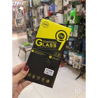 Miếng dán cường lực Samsung Galaxy A5 ( 2017 ) Glass