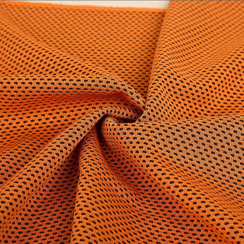 Khăn Lạnh Thể Thao Làm Mát Cơ Thể