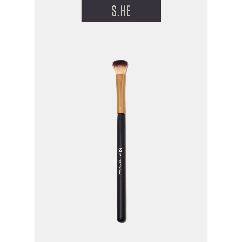 CỌ S.HE MAKEUP BRUSH