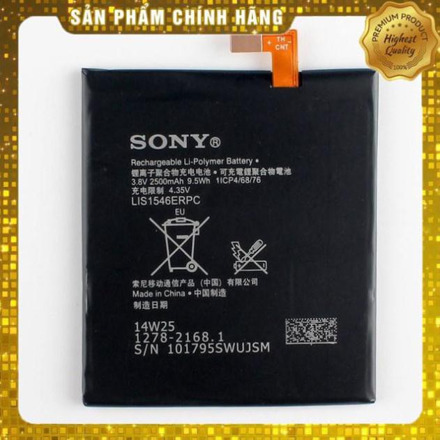LINH KIỆN SONY C3 D2502 ZIN MÁY TỐT NHẤT
