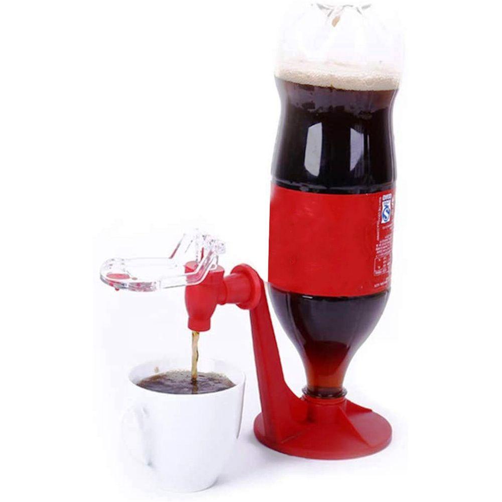 LLOYD Bình Rót Nước Tiện Lợi Cho Quầy Bar