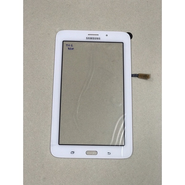 Cảm ứng Samsung Galaxy Tab T116