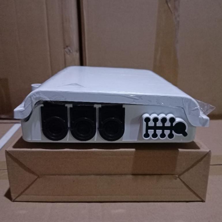(Hàng Mới Về) Lõi Rỗng LKU 12Ju5Bq odp 8 core / odp / odp 8core / odp 8c | BigBuy360 - bigbuy360.vn