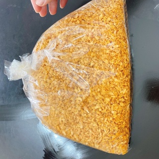 Tỏi phi loại 1