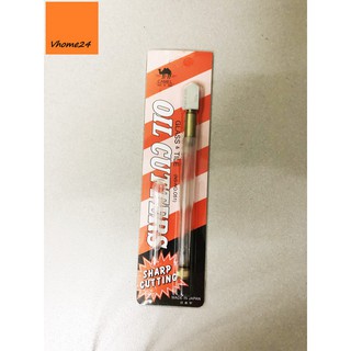 DAO CẮT KIẾNG NHẬT BẢN GTD600