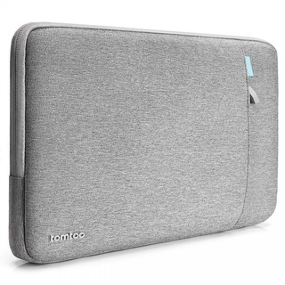 Túi Chống Sốc TomToc (USA) A13-C01 Macbook Air/ Retina 13" (UC-A058-850)